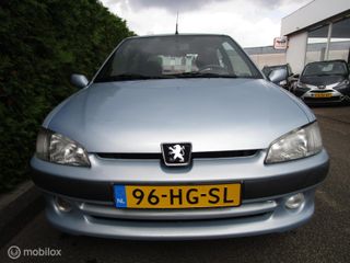 Voertuigafbeelding 1