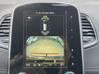 Voertuigafbeelding 24