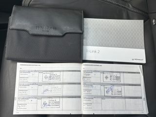 Voertuigafbeelding 30