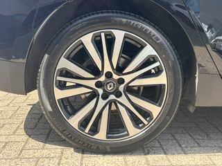 Voertuigafbeelding 33