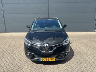 Voertuigafbeelding 34