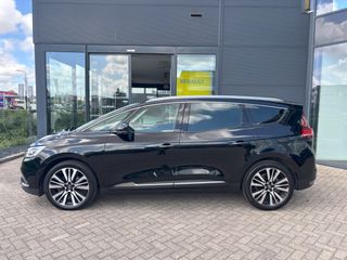 Voertuigafbeelding 35