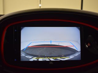 Voertuigafbeelding 12