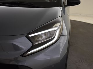 Voertuigafbeelding 13