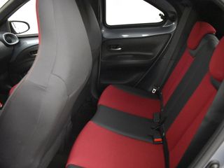 Voertuigafbeelding 15