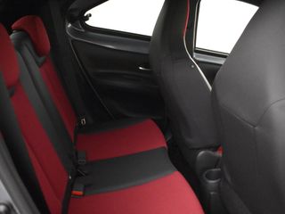 Voertuigafbeelding 20