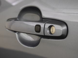 Voertuigafbeelding 30