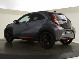 Voertuigafbeelding 5