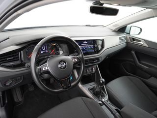 Voertuigafbeelding 6