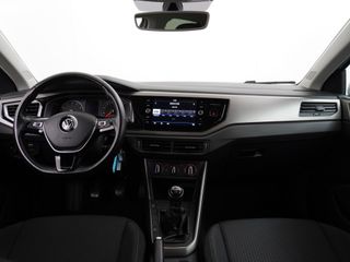 Voertuigafbeelding 7