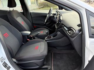 Voertuigafbeelding 14