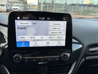 Voertuigafbeelding 15