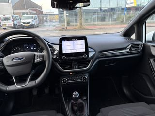 Voertuigafbeelding 18