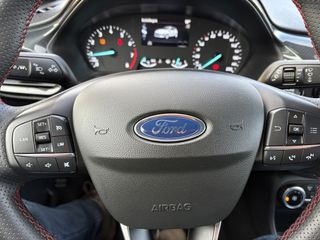 Voertuigafbeelding 22