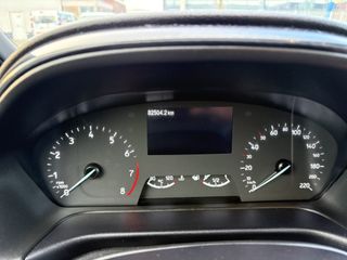 Voertuigafbeelding 23