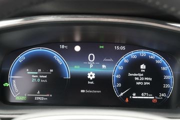 Voertuigafbeelding 1