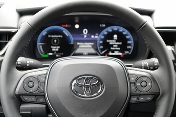 Voertuigafbeelding 10