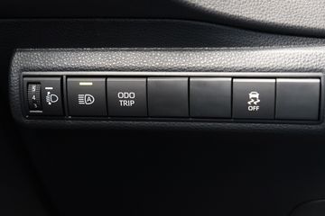 Voertuigafbeelding 13