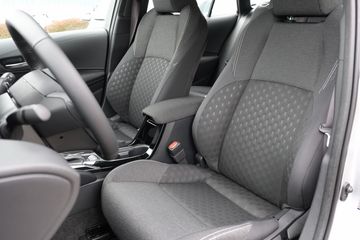 Voertuigafbeelding 14