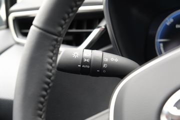 Voertuigafbeelding 16