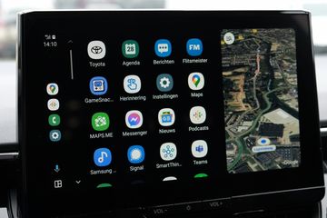 Voertuigafbeelding 20