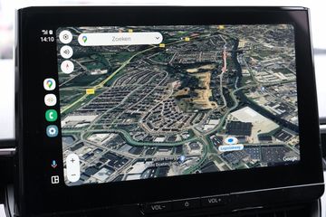 Voertuigafbeelding 21