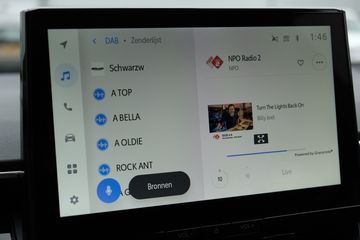 Voertuigafbeelding 23