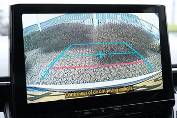 Voertuigafbeelding 24