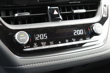 Voertuigafbeelding 25