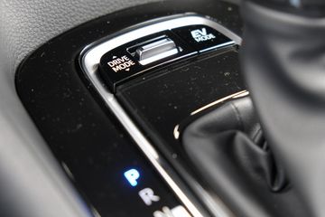 Voertuigafbeelding 26