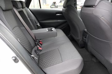 Voertuigafbeelding 27