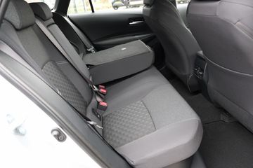 Voertuigafbeelding 28