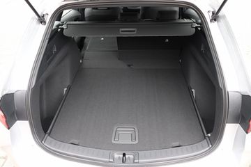 Voertuigafbeelding 29