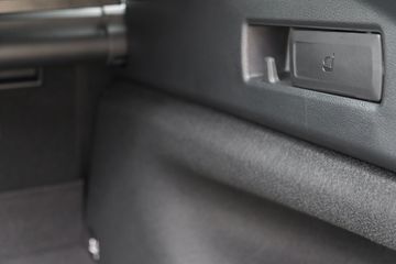 Voertuigafbeelding 30