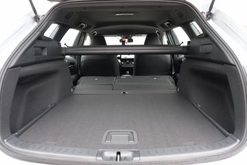 Voertuigafbeelding 31