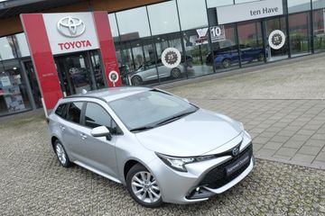 Voertuigafbeelding 32