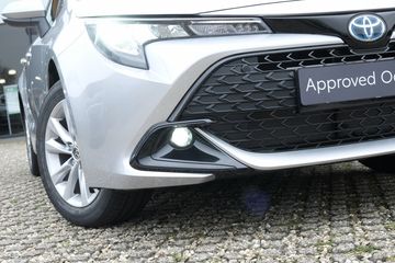 Voertuigafbeelding 33