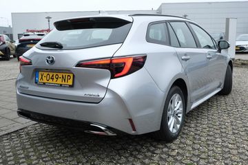 Voertuigafbeelding 34