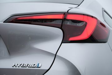 Voertuigafbeelding 35