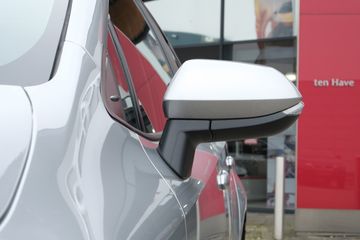 Voertuigafbeelding 36