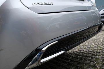 Voertuigafbeelding 37