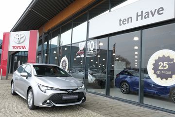 Voertuigafbeelding 38