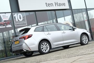 Voertuigafbeelding 39