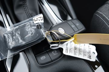 Voertuigafbeelding 5