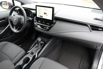 Voertuigafbeelding 9