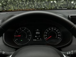 Voertuigafbeelding 13