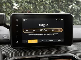 Voertuigafbeelding 16