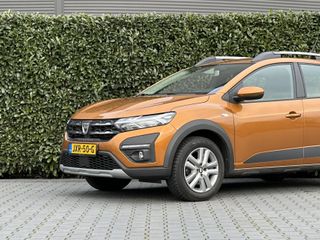 Voertuigafbeelding 19