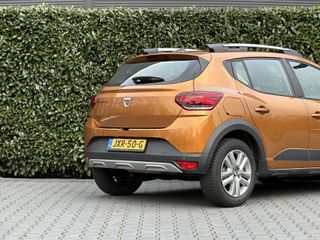 Voertuigafbeelding 21