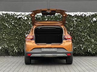 Voertuigafbeelding 26